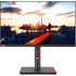 Écran 23,8" Lenovo ThinkVision P24h-30 - HDMI/DisplayPort/USB-C - 63B3GAT6EU