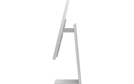 Écran 27" Samsung ViewFinity S9 S90PC - 5K Thunderbolt 4