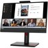 Écran 21,5" Lenovo ThinkCentre Tiny-in-One Gen5 - HDMI/DisplayPort