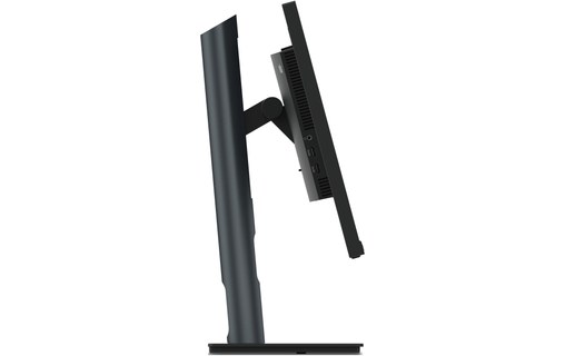 Écran 23,8" Lenovo ThinkVision P24h-30 - HDMI/DisplayPort/USB-C - 63B3GAT6EU