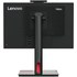 Écran 21,5" Lenovo ThinkCentre Tiny-in-One Gen5 - HDMI/DisplayPort