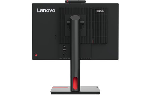 Écran 21,5" Lenovo ThinkCentre Tiny-in-One Gen5 - HDMI/DisplayPort