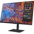 Écran 32" Samsung ViewFinity S8 S80PB - 4K USB-C