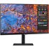 Écran 27" Samsung LS27B800PXPXEN - 4K HDMI/DisplayPort