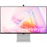 Écran 27" Samsung ViewFinity S9 S90PC - 5K Thunderbolt 4