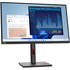 Écran 27" Lenovo ThinkVision T27p-30 - 4K HDMI/DisplayPort/USB-C - 63A9GAT1EU