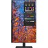 Écran 27" Samsung LS27B800PXPXEN - 4K HDMI/DisplayPort
