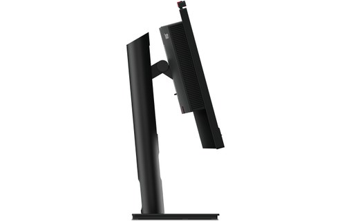 Écran 21,5" Lenovo ThinkCentre Tiny-in-One Gen5 - HDMI/DisplayPort