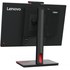 Écran 21,5" Lenovo ThinkCentre Tiny-in-One Gen5 - HDMI/DisplayPort