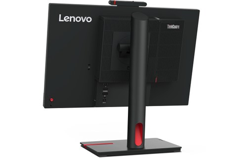 Écran 21,5" Lenovo ThinkCentre Tiny-in-One Gen5 - HDMI/DisplayPort