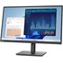 Écran 27" Lenovo ThinkVision T27p-30 - 4K HDMI/DisplayPort/USB-C - 63A9GAT1EU