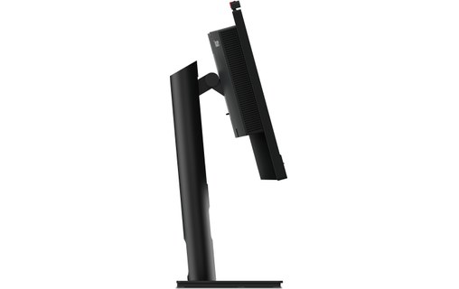 Écran 21,5" Lenovo ThinkCentre Tiny-in-One Gen5 - HDMI/DisplayPort