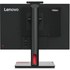 Écran 21,5" Lenovo ThinkCentre Tiny-in-One Gen5 - HDMI/DisplayPort