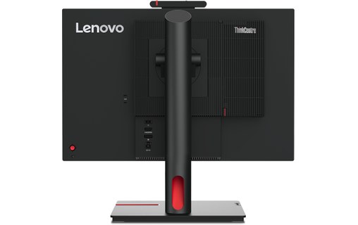 Écran 21,5" Lenovo ThinkCentre Tiny-in-One Gen5 - HDMI/DisplayPort