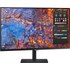 Écran 32" Samsung ViewFinity S8 S80PB - 4K USB-C