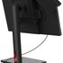 Écran 21,5" Lenovo ThinkCentre Tiny-in-One Gen5 - HDMI/DisplayPort