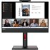 Écran 21,5" Lenovo ThinkCentre Tiny-in-One Gen5 - HDMI/DisplayPort