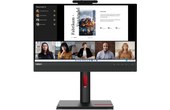 Écran Tactile 21,5" Lenovo ThinkCentre Tiny-In-One 22 Gen 5
