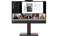 Écran Tactile 21,5" Lenovo ThinkCentre Tiny-In-One 22 Gen 5