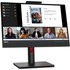 Écran 21,5" Lenovo ThinkCentre Tiny-in-One Gen5 - HDMI/DisplayPort