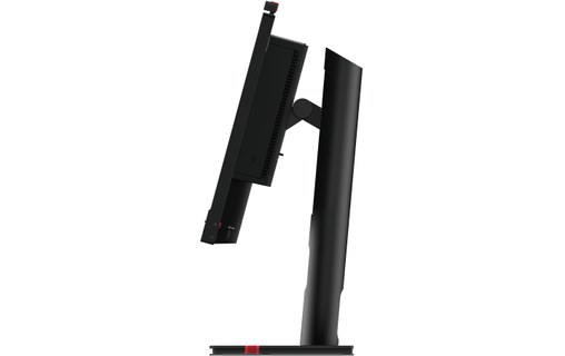 Écran 21,5" Lenovo ThinkCentre Tiny-in-One Gen5 - HDMI/DisplayPort