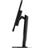 Écran 27" Lenovo ThinkVision T27hv-30 - HDMI/DisplayPort/USB-C