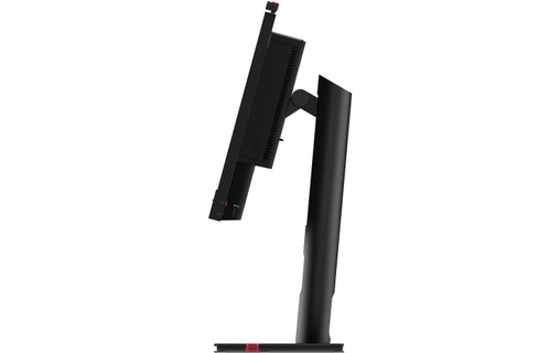 Écran 21,5" Lenovo ThinkCentre Tiny-in-One Gen5 - HDMI/DisplayPort