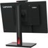 Écran 21,5" Lenovo ThinkCentre Tiny-in-One Gen5 - HDMI/DisplayPort