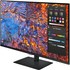 Écran 32" Samsung ViewFinity S8 S80PB - 4K USB-C
