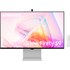 Écran 27" Samsung ViewFinity S9 S90PC - 5K Thunderbolt 4