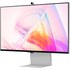 Écran 27" Samsung ViewFinity S9 S90PC - 5K Thunderbolt 4