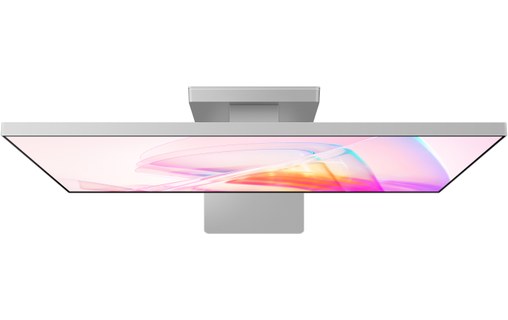 Écran 27" Samsung ViewFinity S9 S90PC - 5K Thunderbolt 4