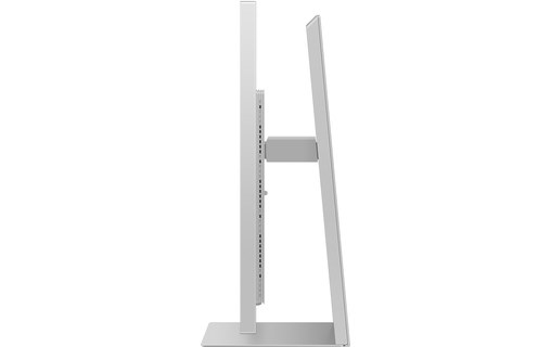 Écran 27" Samsung ViewFinity S9 S90PC - 5K Thunderbolt 4