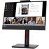 Écran 21,5" Lenovo ThinkCentre Tiny-in-One Gen5 - HDMI/DisplayPort
