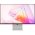 Écran 27" Samsung ViewFinity S9 S90PC - 5K Thunderbolt 4