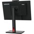 Écran 21,5" Lenovo ThinkCentre Tiny-in-One Gen5 - HDMI/DisplayPort