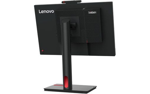 Écran 21,5" Lenovo ThinkCentre Tiny-in-One Gen5 - HDMI/DisplayPort