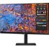 Écran 27" Samsung LS27B800PXPXEN - 4K HDMI/DisplayPort