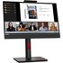Écran 21,5" Lenovo ThinkCentre Tiny-in-One Gen5 - HDMI/DisplayPort