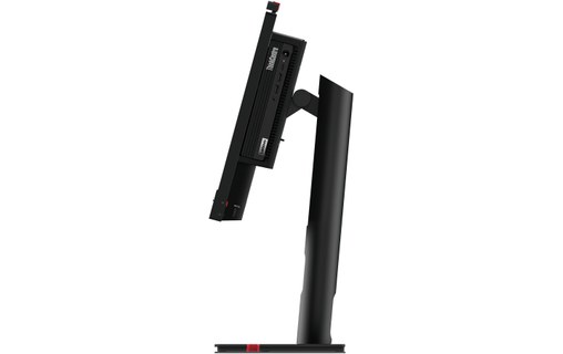 Écran 21,5" Lenovo ThinkCentre Tiny-in-One Gen5 - HDMI/DisplayPort