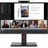 Écran 21,5" Lenovo ThinkCentre Tiny-in-One Gen5 - HDMI/DisplayPort