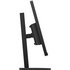 Écran 23,8" Lenovo ThinkVision E24-30 - HDMI/DisplayPort/VGA