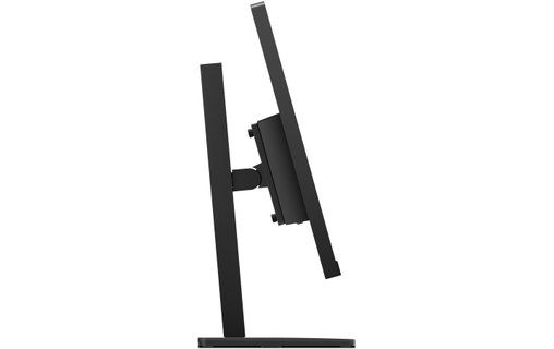 Écran 23,8" Lenovo ThinkVision E24-30 - HDMI/DisplayPort/VGA