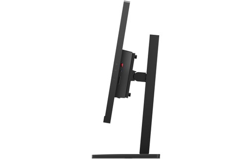 Écran 23,8" Lenovo ThinkVision E24-30 - HDMI/DisplayPort/VGA
