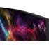 Écran Gaming Incurvé 57" Samsung Odyssey Neo G9 G95NC - 240 Hz
