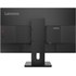 Écran 23,8" Lenovo ThinkVision E24-30 - HDMI/DisplayPort/VGA