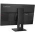 Écran 23,8" Lenovo ThinkVision E24-30 - HDMI/DisplayPort/VGA
