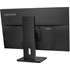 Écran 23,8" Lenovo ThinkVision E24-30 - HDMI/DisplayPort/VGA