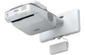 Vidéoprojecteur Epson EB-695Wi