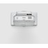 Vidéoprojecteur Epson EB-685Wi